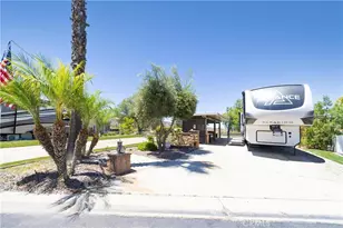 45525 Hwy 79 Site 575, Aguanga, CA 92536 - Photo 1