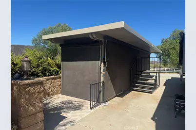 45525 Highway 79 Site 575, Aguanga, CA 92536 - Photo 8