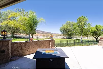 45525 Highway 79 Site 575, Aguanga, CA 92536 - Photo 10