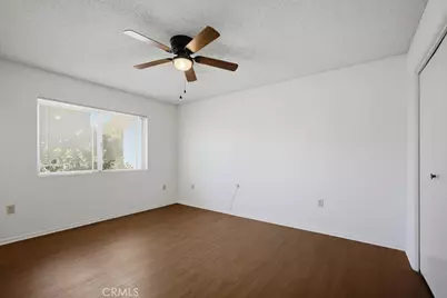 25621 Cherry Hills, Sun City, CA 92586 - Photo 24