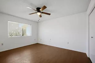 25621 Cherry Hills, Sun City, CA 92586 - Photo 24