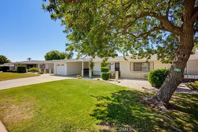 25621 Cherry Hills, Sun City, CA 92586 - Photo 4