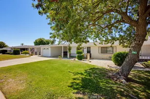 25621 Cherry Hills, Sun City, CA 92586 - Photo 4