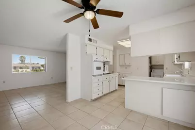 25621 Cherry Hills, Sun City, CA 92586 - Photo 16