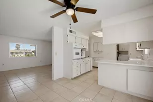 25621 Cherry Hills, Sun City, CA 92586 - Photo 16