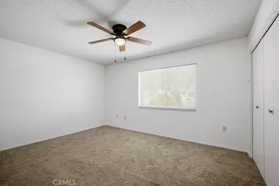 25621 Cherry Hills, Sun City, CA 92586 - Photo 28