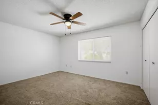 25621 Cherry Hills, Sun City, CA 92586 - Photo 28