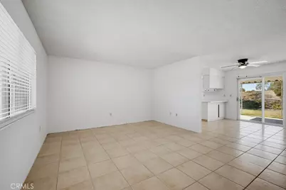 25621 Cherry Hills, Sun City, CA 92586 - Photo 10