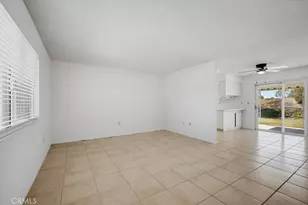 25621 Cherry Hills, Sun City, CA 92586 - Photo 10