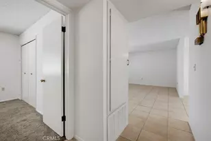 25621 Cherry Hills, Sun City, CA 92586 - Photo 22