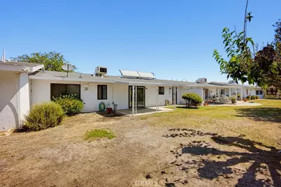 25621 Cherry Hills, Sun City, CA 92586 - Photo 32