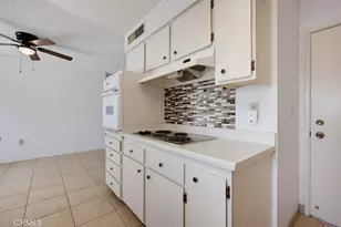 25621 Cherry Hills, Sun City, CA 92586 - Photo 18