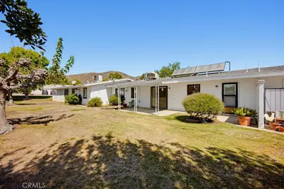 25621 Cherry Hills, Sun City, CA 92586 - Photo 34