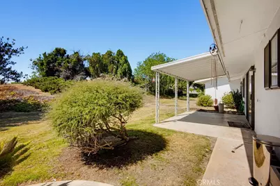 25621 Cherry Hills, Sun City, CA 92586 - Photo 30