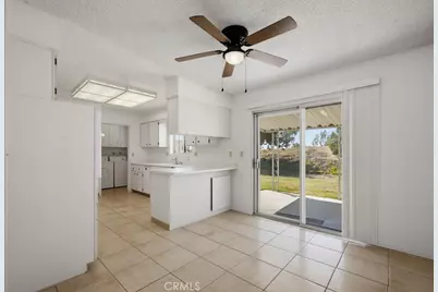 25621 Cherry Hills, Sun City, CA 92586 - Photo 14