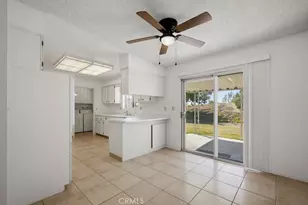 25621 Cherry Hills, Sun City, CA 92586 - Photo 14