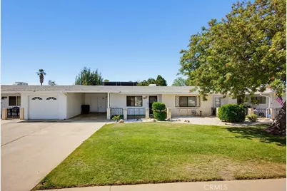 25621 Cherry Hills, Sun City, CA 92586 - Photo 2
