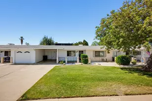 25621 Cherry Hills, Sun City, CA 92586 - Photo 2