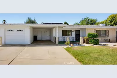 25621 Cherry Hills, Sun City, CA 92586 - Photo 6