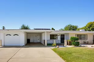 25621 Cherry Hills, Sun City, CA 92586 - Photo 6