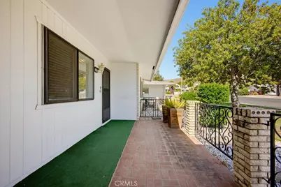 25621 Cherry Hills, Sun City, CA 92586 - Photo 8