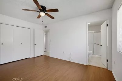 25621 Cherry Hills, Sun City, CA 92586 - Photo 26