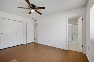 25621 Cherry Hills, Sun City, CA 92586 - Photo 26