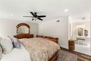 254 Las Riendas, Fullerton, CA 92835 - Photo 22