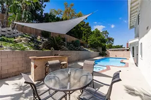 254 Las Riendas, Fullerton, CA 92835 - Photo 32