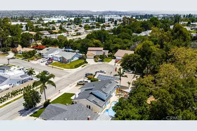 254 Las Riendas, Fullerton, CA 92835 - Photo 40