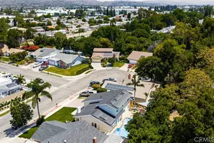 254 Las Riendas, Fullerton, CA 92835 - Photo 40
