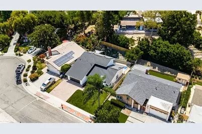 254 Las Riendas, Fullerton, CA 92835 - Photo 38