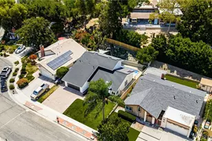 254 Las Riendas, Fullerton, CA 92835 - Photo 38