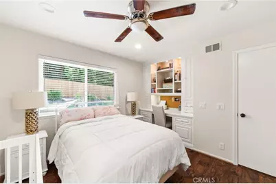 254 Las Riendas, Fullerton, CA 92835 - Photo 24
