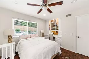 254 Las Riendas, Fullerton, CA 92835 - Photo 24
