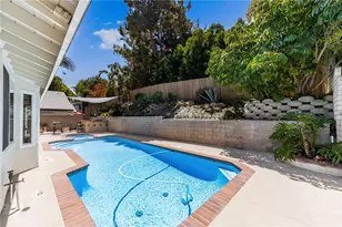 254 Las Riendas, Fullerton, CA 92835 - Photo 30