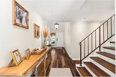 254 Las Riendas, Fullerton, CA 92835 - Photo 6