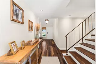 254 Las Riendas, Fullerton, CA 92835 - Photo 6