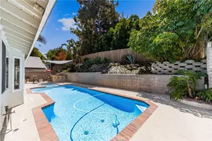 254 Las Riendas, Fullerton, CA 92835 - Photo 30