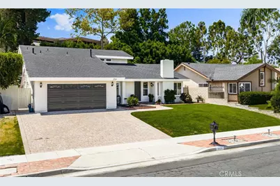 254 Las Riendas, Fullerton, CA 92835 - Photo 2