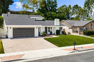 254 Las Riendas, Fullerton, CA 92835 - Photo 2