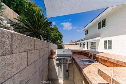 254 Las Riendas, Fullerton, CA 92835 - Photo 34