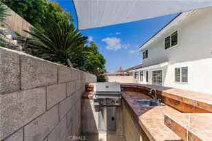 254 Las Riendas, Fullerton, CA 92835 - Photo 34
