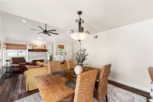 254 Las Riendas, Fullerton, CA 92835 - Photo 10