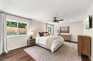 254 Las Riendas, Fullerton, CA 92835 - Photo 26