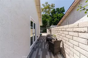 254 Las Riendas, Fullerton, CA 92835 - Photo 36