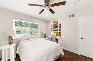 254 Las Riendas, Fullerton, CA 92835 - Photo 24