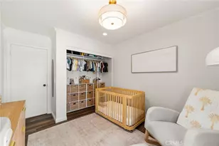 254 Las Riendas, Fullerton, CA 92835 - Photo 18