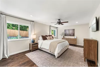 254 Las Riendas, Fullerton, CA 92835 - Photo 26