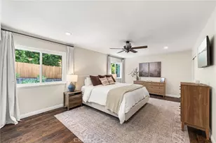 254 Las Riendas, Fullerton, CA 92835 - Photo 26